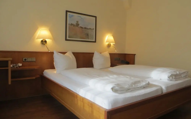 Hotel Cebulj