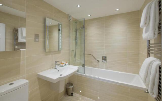 Carlyon Bay Hotel