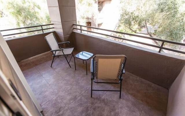 Kierland Villa By Signature Vacation Rentals