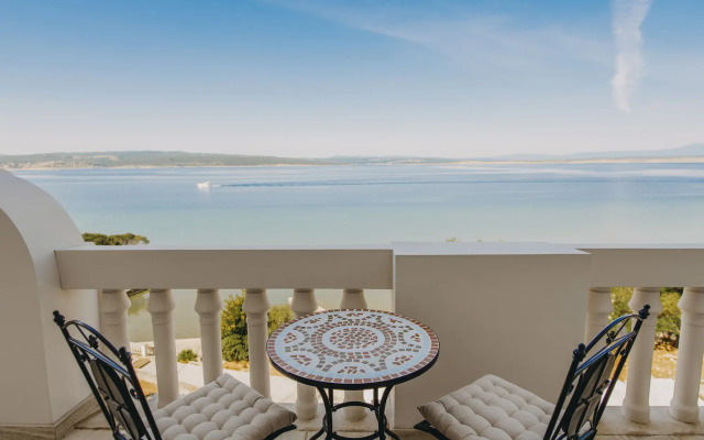 Hotel Miramare