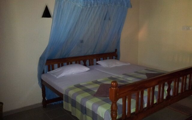 Pala Hotel