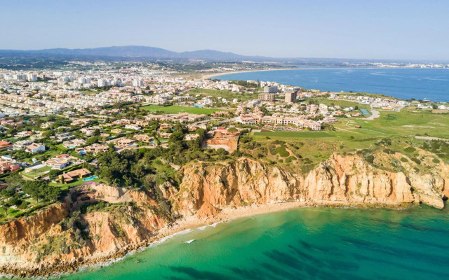 Paradise Home by Seewest