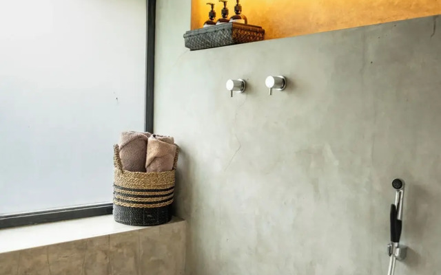 Loft 7 By Betterplace