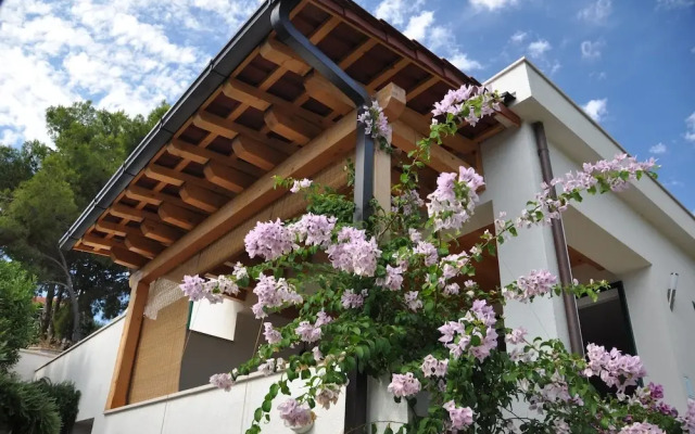 Villa Ida