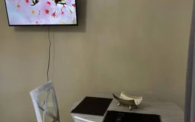 Odyssey Exquisite @ Charlemont