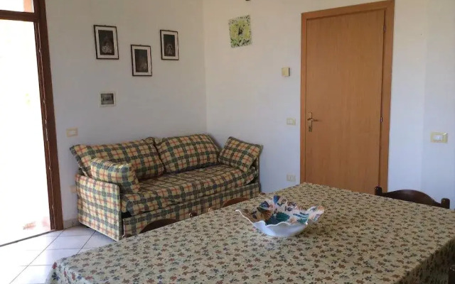 Agriturismo Susanna e Atria