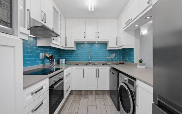 San Lameer Villa 2837