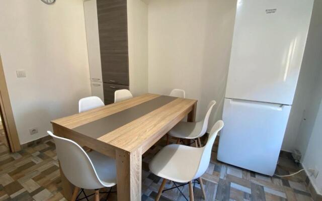 Appartamento Bellavista - Fronte Lago di Varese