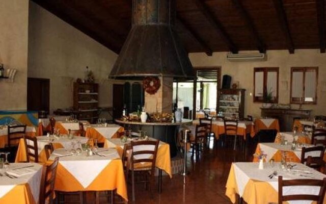 Complesso il Gorello