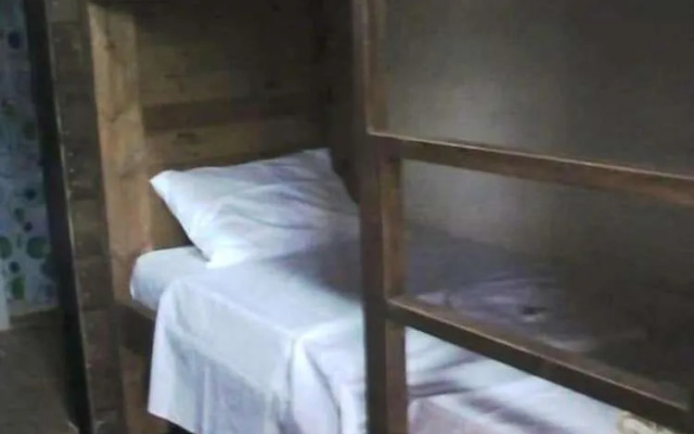 Chania City Hostel & Tours
