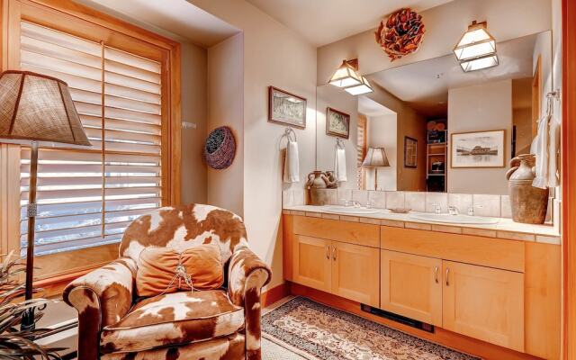 Greyhawk by Wyndham Vacation Rentals