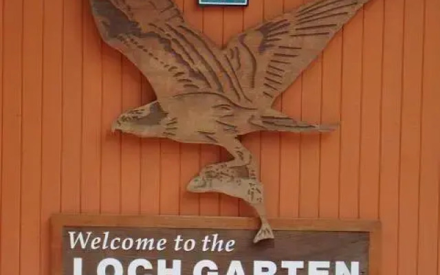 Westhaven B&B