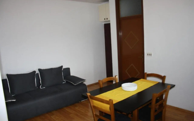 Apartment Dolores Rabac