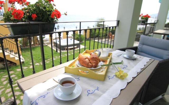 Residenza Marina