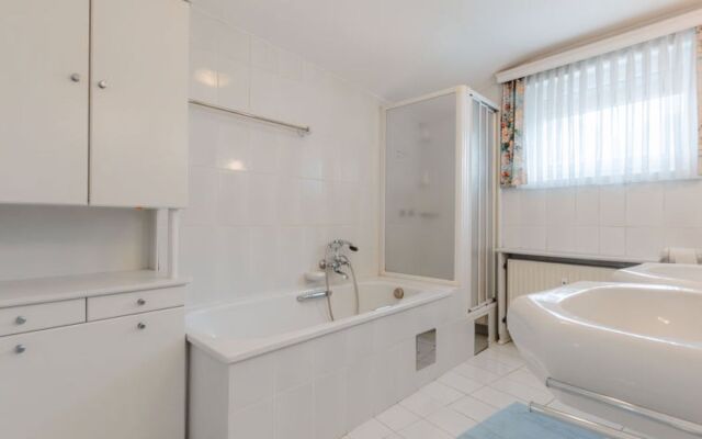 Apartment Schubert Santa Marinella 12717