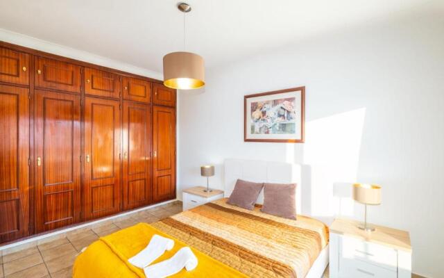 Villa Sequeira - Private Pool - Free WIFI - BY BEDZY