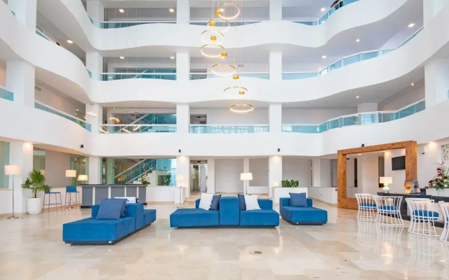 Hotel The One Collection