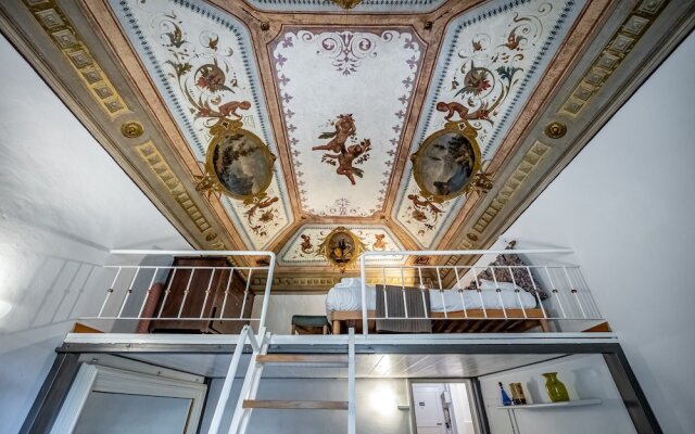 Flospirit - Santissima Annunziata