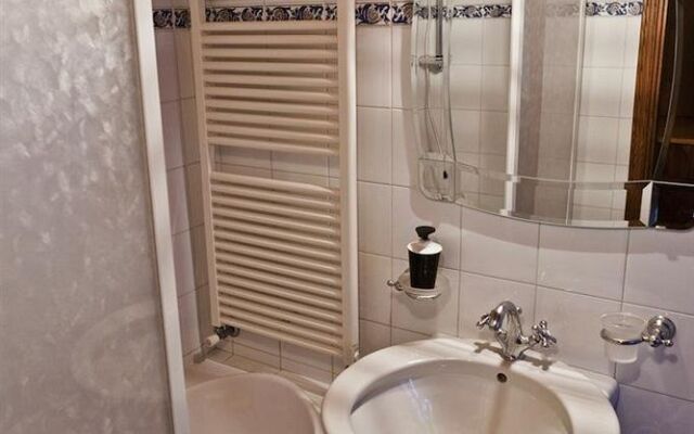 La Casa del Melograno