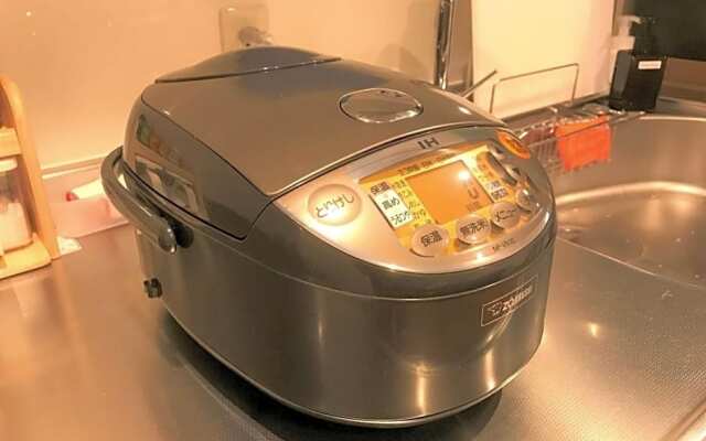 Kanazawa - Hotel - Vacation STAY 27782v