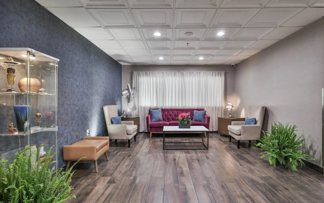 The Penn Stroud, Stroudsburg - Poconos, an Ascend Collection Hotel