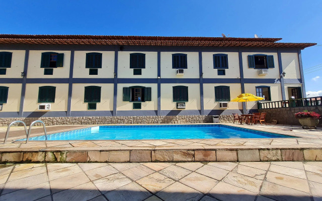 Apto Duplex, Peró - Cabo Frio. Conforto, Piscina, Beira Mar.