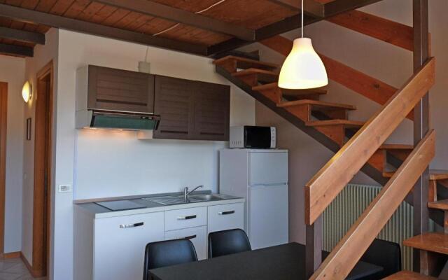 Appartamenti Hotel La Rosa