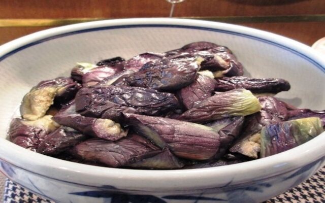 Yamagata Nanokamachi Washington Hotel