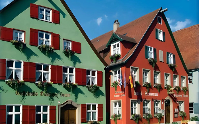 hotelImage