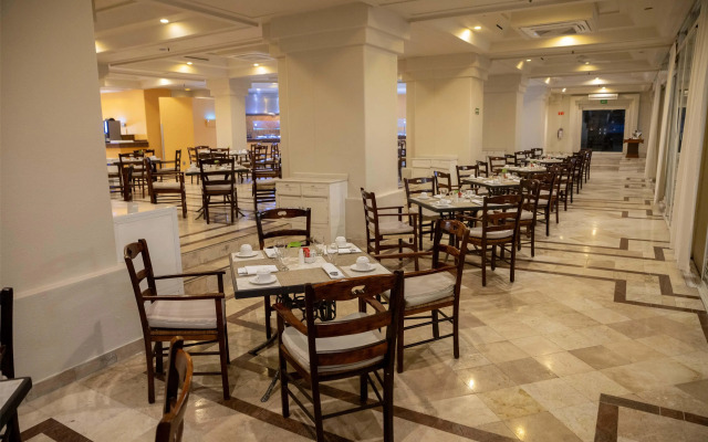 Barceló Karmina All Inclusive