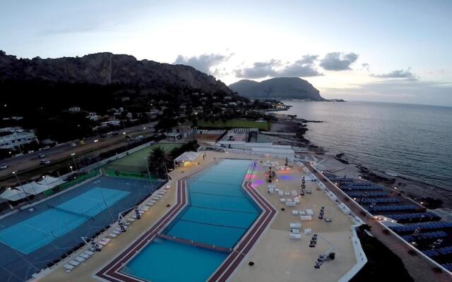 Residence La Marsa Vacances