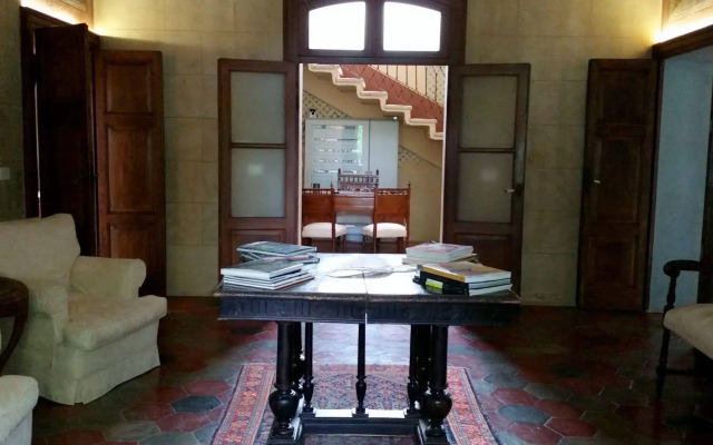 Corte Malpensata