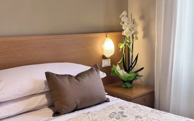 Hotel La Magione