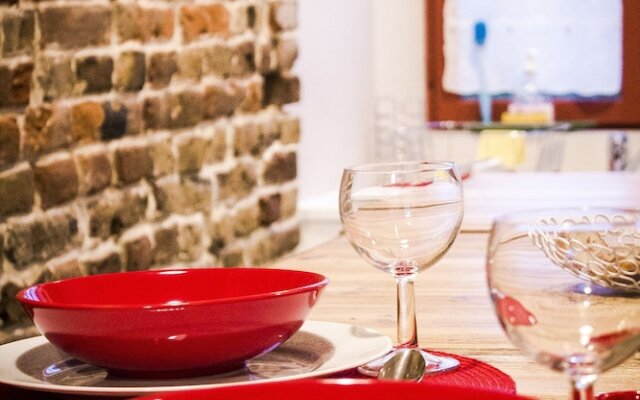 Gîte Aux Portes de la Baie de Somme