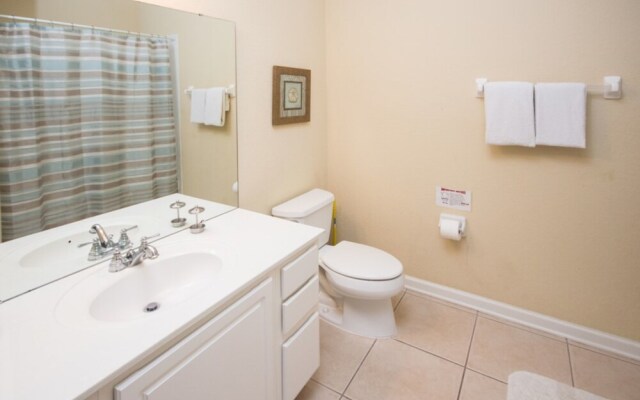 Vista Cay 4804 - 307