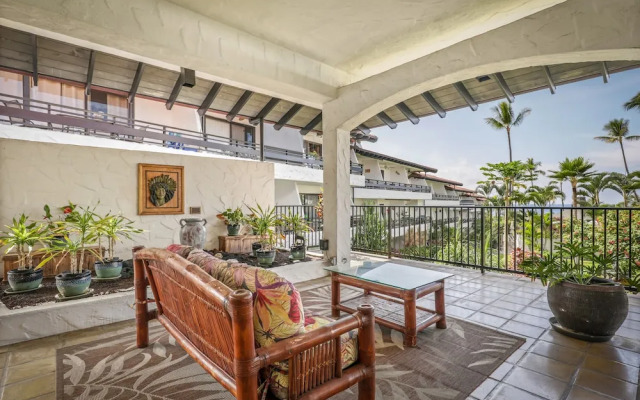 Lea Casa at Casa de Emdeko