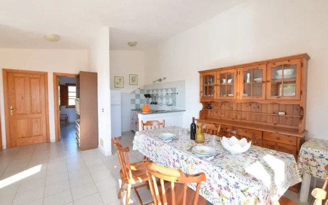 Casa San Giovanni Ac Near The Beach