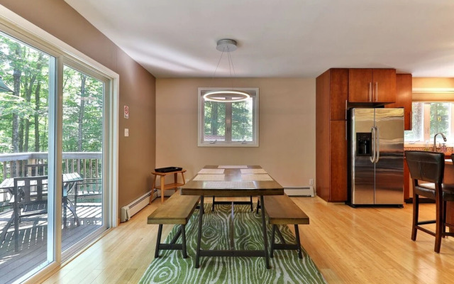 the Shack by Killington Vacation Rentals
