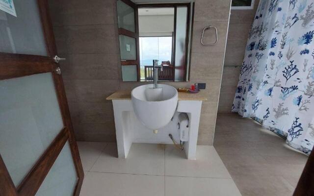 Villa Siam View Samui