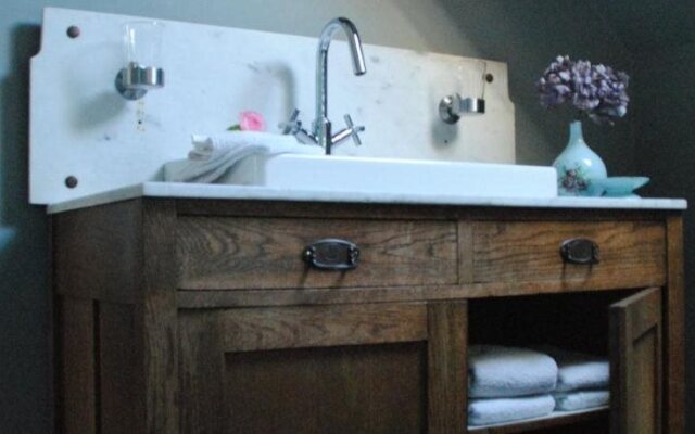 B&B Helena's Hoeve