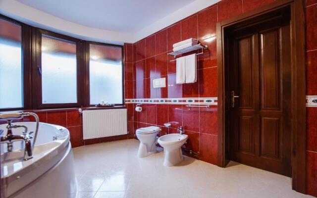 Casa 3 Guesthouse