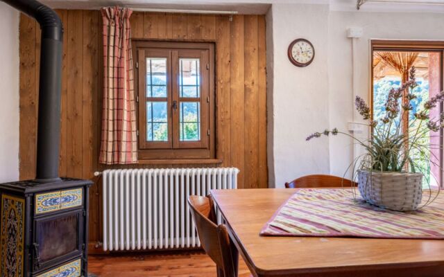 Ca Stevenot (VMI101)