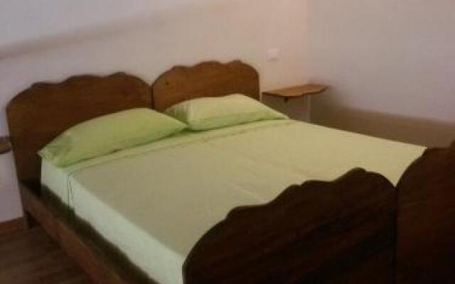 Casa Vacanza Alberto