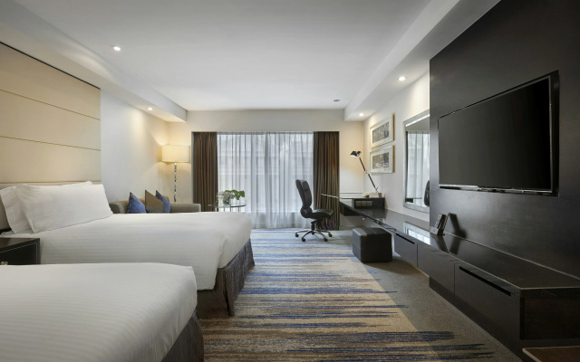 InterContinental Kuala Lumpur by IHG - Image 6