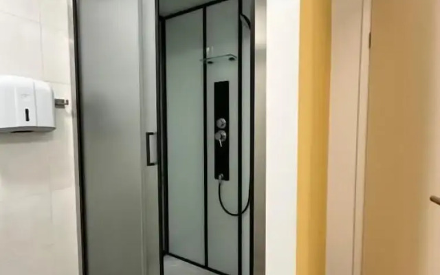 Hostel Opera