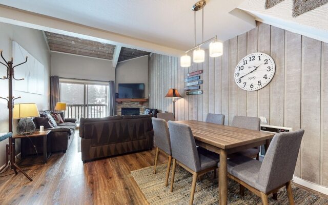 Chamonix #70 - Near Yearly Outdoor Activities!