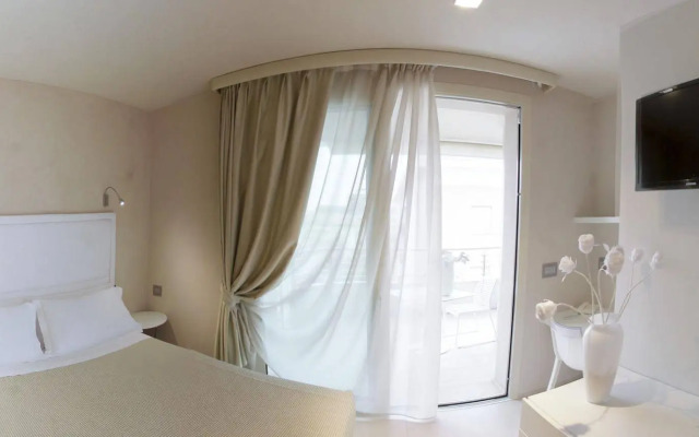 Residence Spa Mirabel