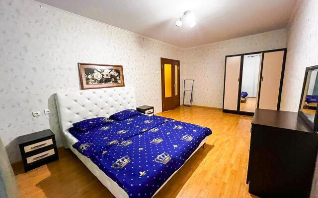 AlexHome (АлексХоум) на проспекте Мельникова