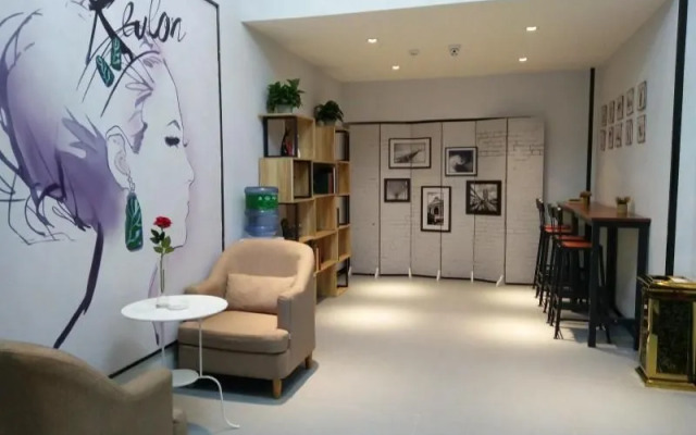 7 Days Premium Chongqing Qijiang Government