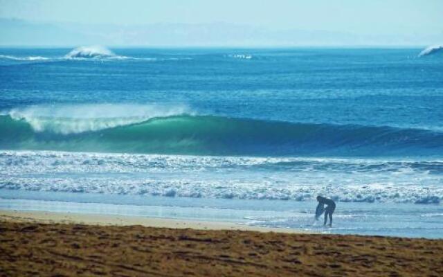 H20 surfguide